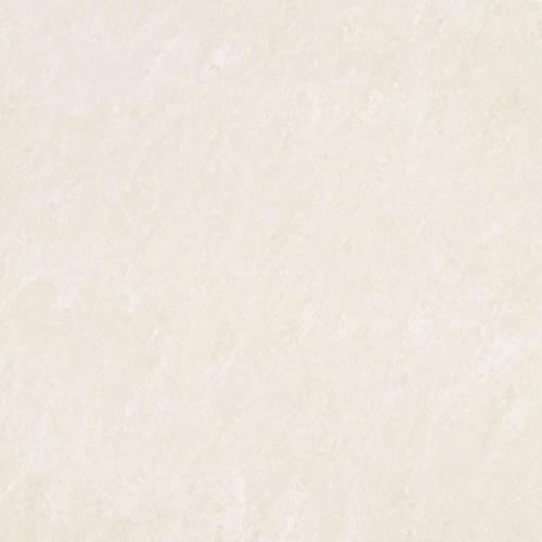 JOHNSON MARBONITE ALBANO WHITE 800X800mm
